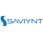 Saviynt_logo