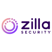 Zilla_Logo_200x200